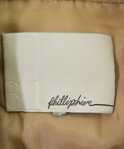 3.1 Phillip Lim 休閒夾克