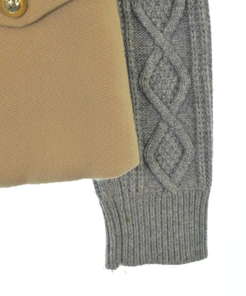 3.1 Phillip Lim 休閒夾克