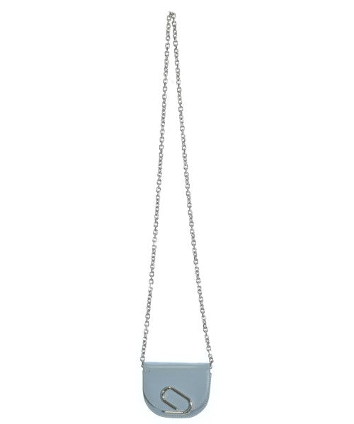 3.1 Phillip Lim 肩背包