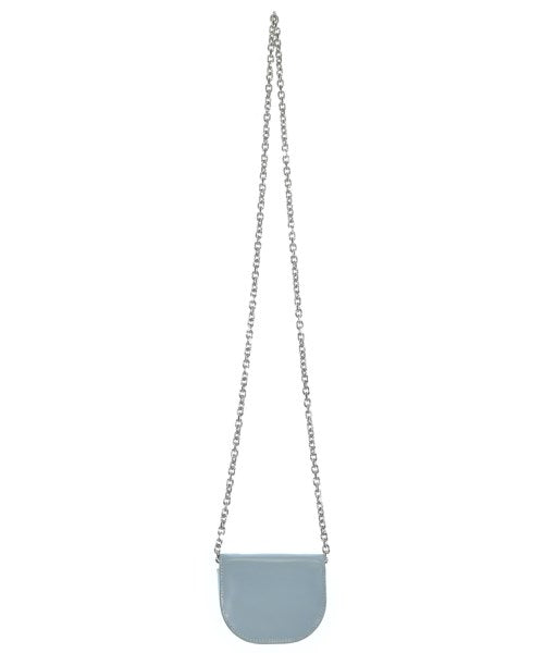 3.1 Phillip Lim 肩背包