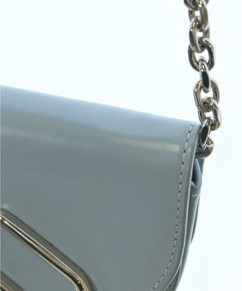 3.1 Phillip Lim 肩背包