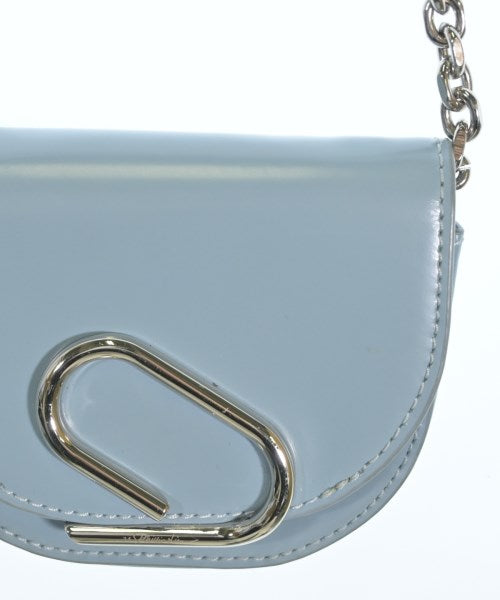 3.1 Phillip Lim 肩背包