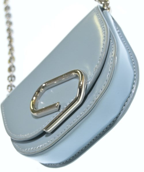 3.1 Phillip Lim 肩背包