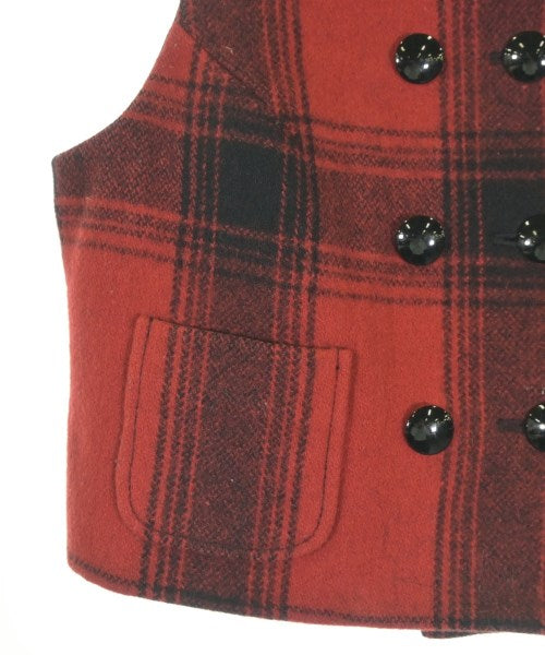 3.1 Phillip Lim 背心