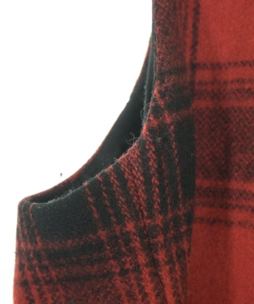 3.1 Phillip Lim 背心