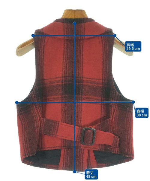 3.1 Phillip Lim 背心