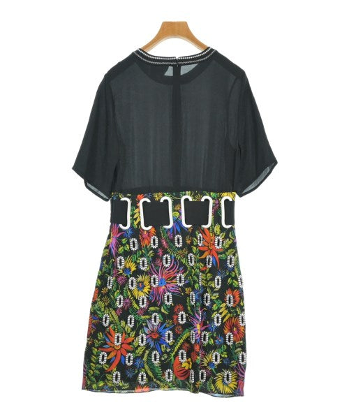 3.1 Phillip Lim 洋裝