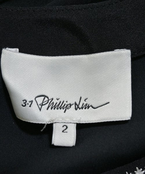 3.1 Phillip Lim 洋裝
