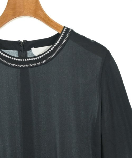 3.1 Phillip Lim 洋裝