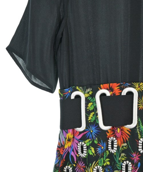 3.1 Phillip Lim 洋裝