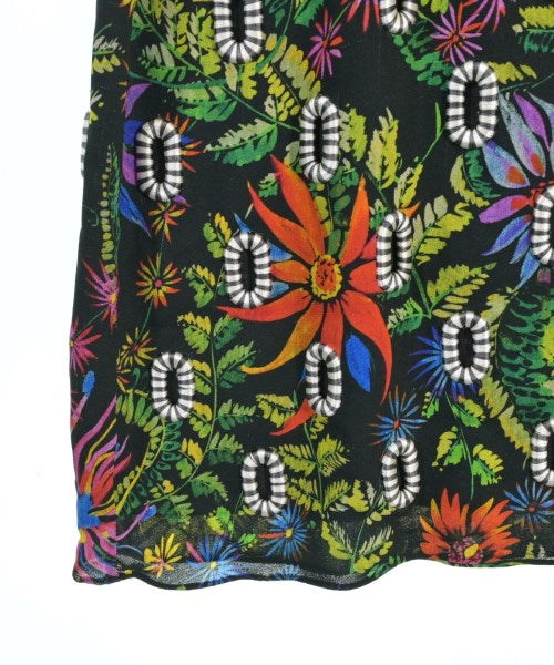 3.1 Phillip Lim 洋裝