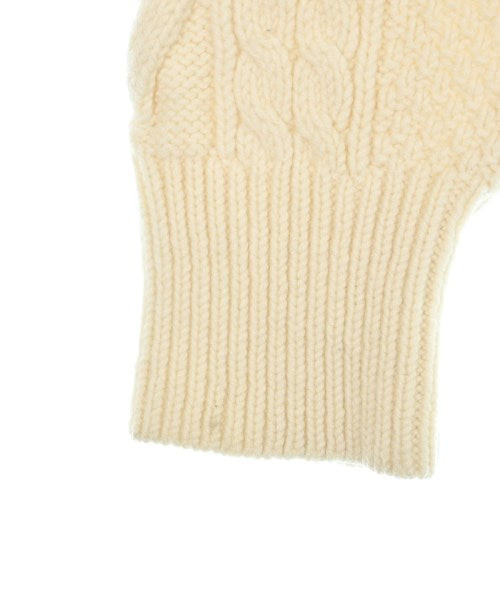 3.1 Phillip Lim 毛衣