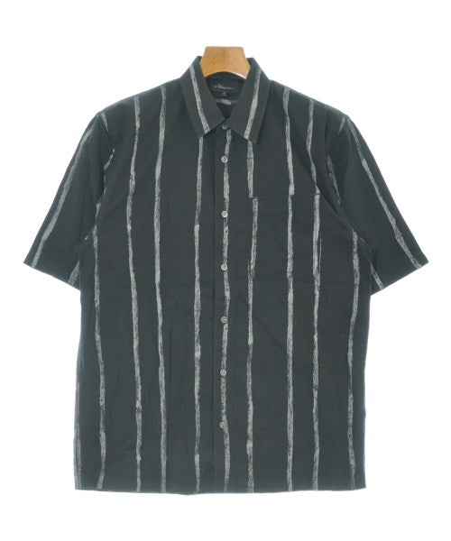 3.1 Phillip Lim 休閒襯衫