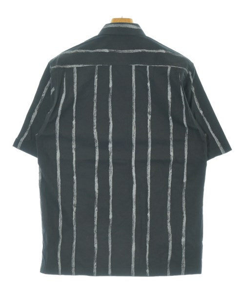 3.1 Phillip Lim 休閒襯衫