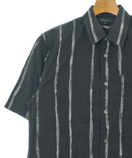 3.1 Phillip Lim 休閒襯衫