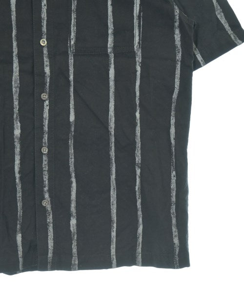 3.1 Phillip Lim 休閒襯衫