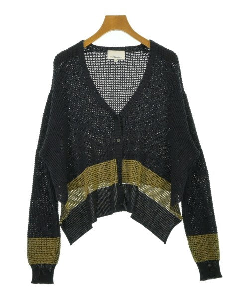 3.1 Phillip Lim 開襟衫