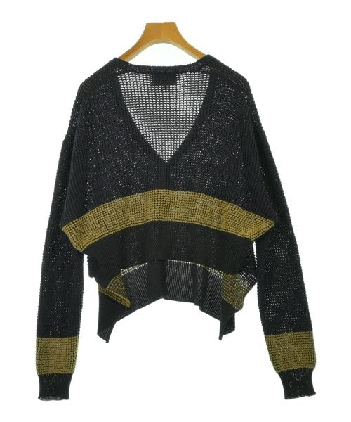 3.1 Phillip Lim 開襟衫
