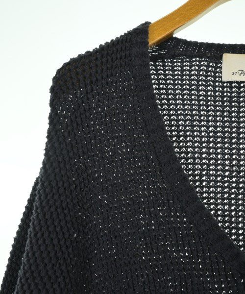 3.1 Phillip Lim 開襟衫