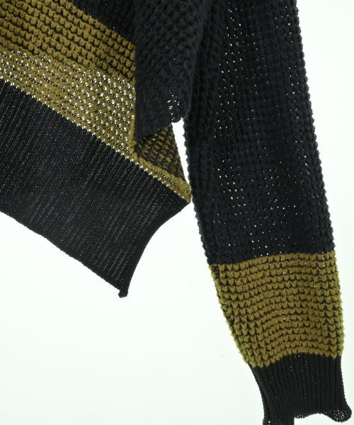 3.1 Phillip Lim 開襟衫