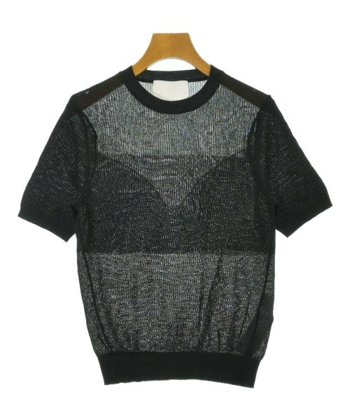 3.1 Phillip Lim 毛衣