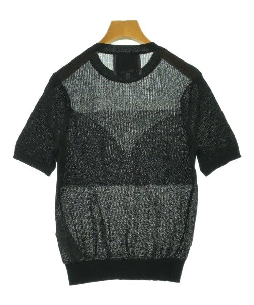 3.1 Phillip Lim 毛衣