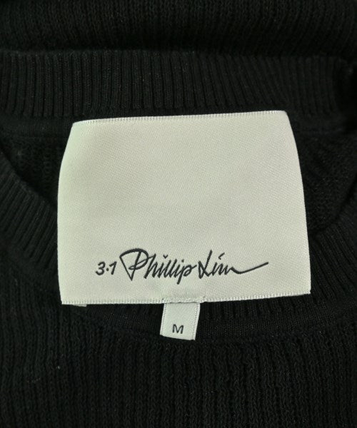 3.1 Phillip Lim 毛衣