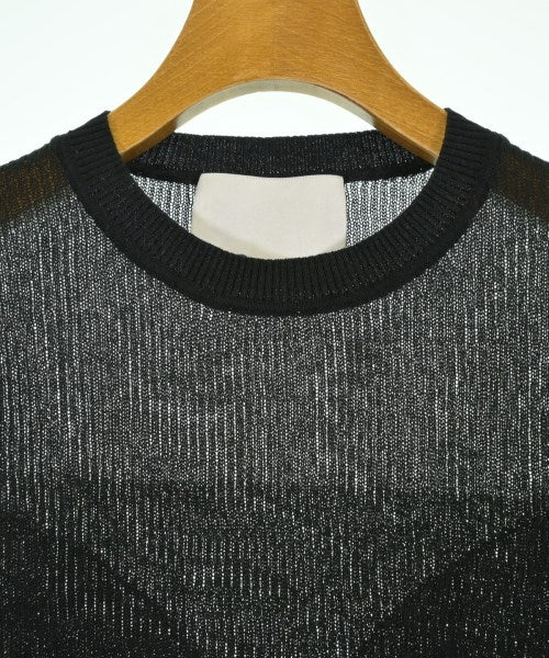 3.1 Phillip Lim 毛衣