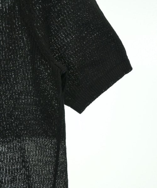3.1 Phillip Lim 毛衣