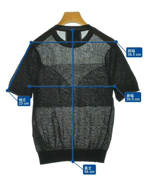 3.1 Phillip Lim 毛衣