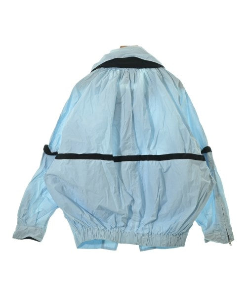 3.1 Phillip Lim 其他飛行外套