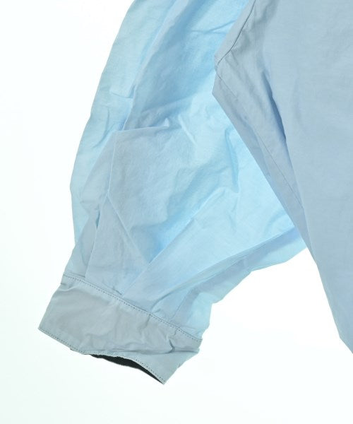 3.1 Phillip Lim 其他飛行外套