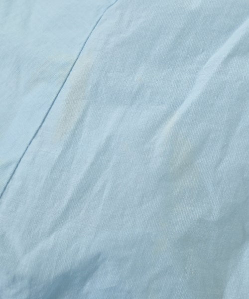 3.1 Phillip Lim 其他飛行外套
