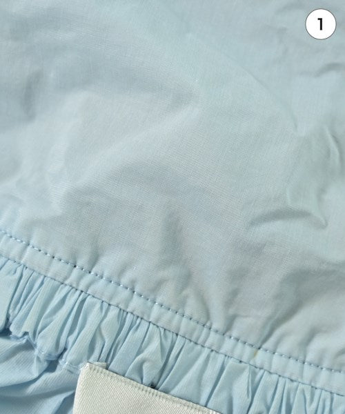 3.1 Phillip Lim 其他飛行外套
