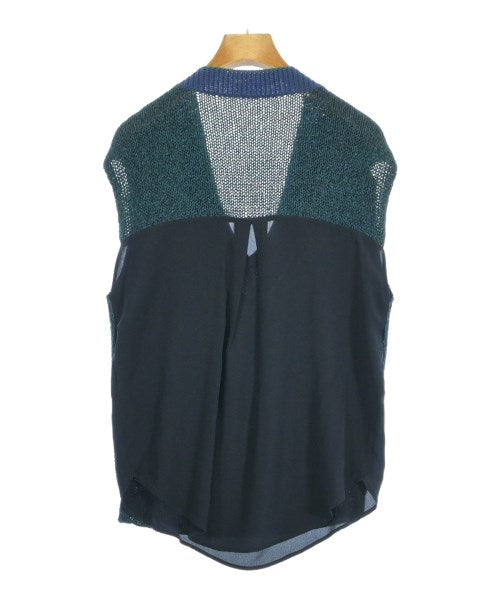 3.1 Phillip Lim 背心