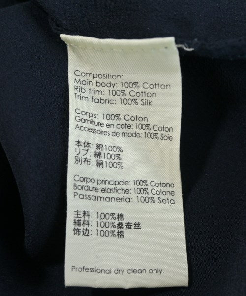 3.1 Phillip Lim 背心
