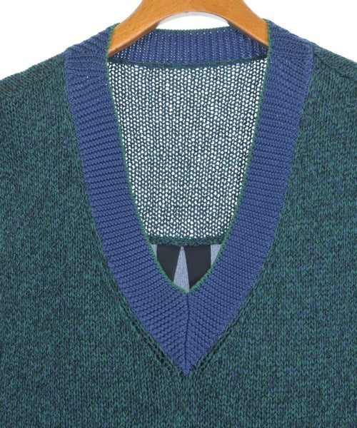 3.1 Phillip Lim 背心