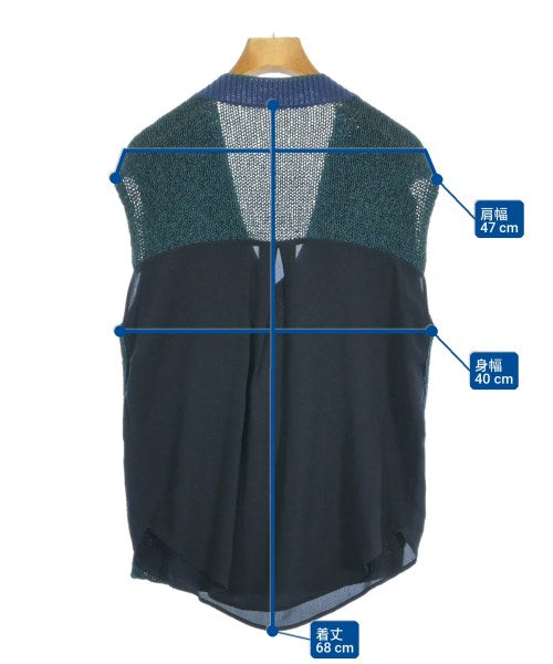 3.1 Phillip Lim 背心
