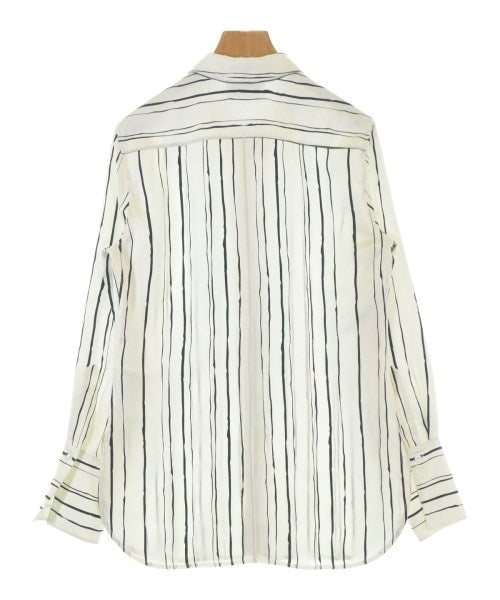3.1 Phillip Lim 女襯衫