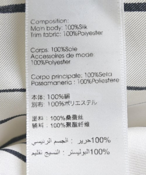 3.1 Phillip Lim 女襯衫