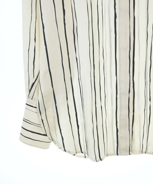 3.1 Phillip Lim 女襯衫