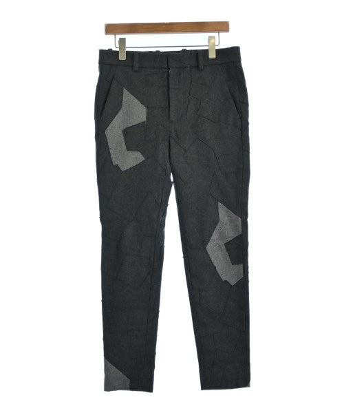 3.1 Phillip Lim 其他款