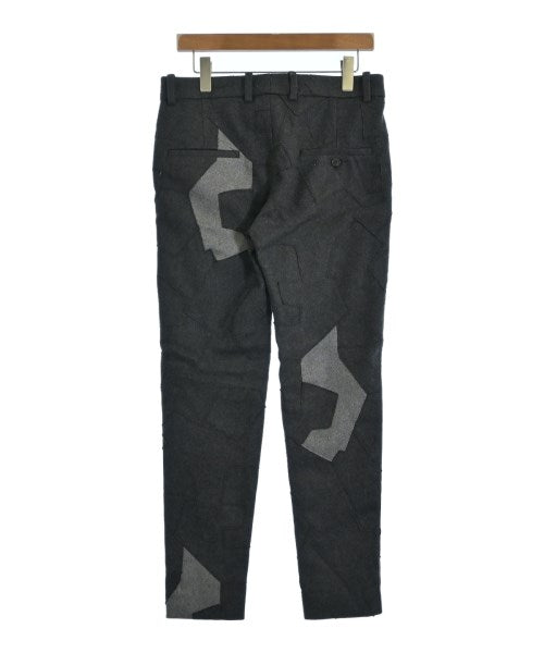 3.1 Phillip Lim 其他款