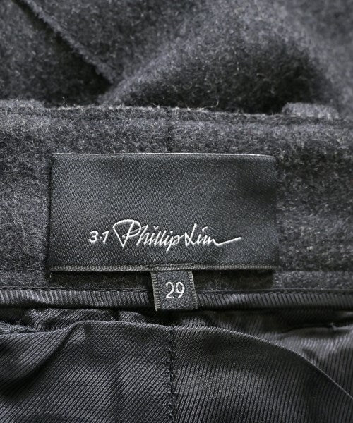3.1 Phillip Lim 其他款