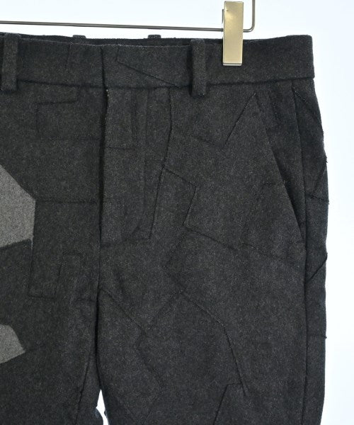 3.1 Phillip Lim 其他款