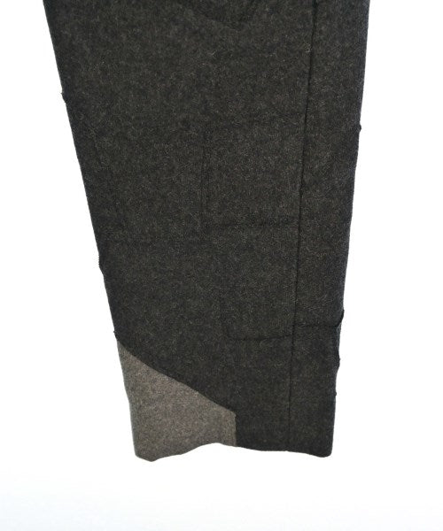 3.1 Phillip Lim 其他款