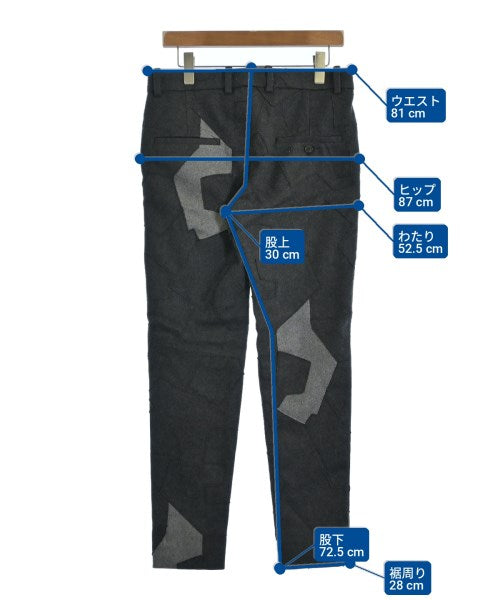 3.1 Phillip Lim 其他款
