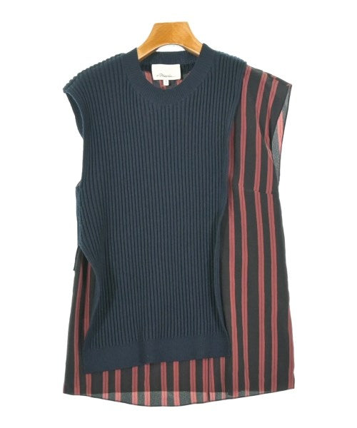 3.1 Phillip Lim 毛衣