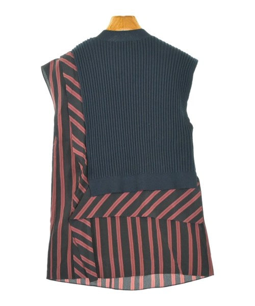 3.1 Phillip Lim 毛衣