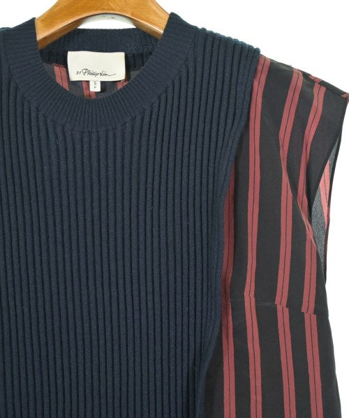 3.1 Phillip Lim 毛衣